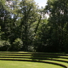 Open Air Theatre