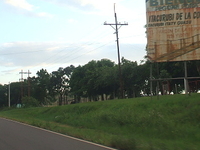 Itacurubi de la Cordillera
