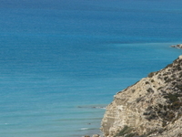 Limassol Limassol