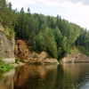 Gauja National Park