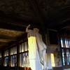 Escultura Galleria Uffizi