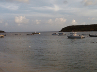 Esperanza