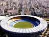 Estadio do Maracana