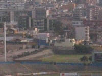 Estadio Regional de Antofagasta