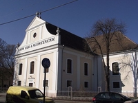 Orosháza