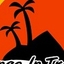 Riofun Riofun