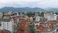 Ipoh