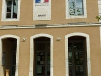 Exideuil