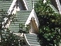 The Hermitage