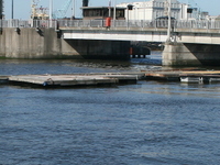 East Link