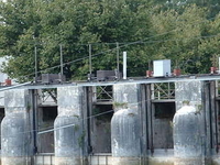 Boutonne River Boutonne River