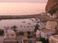 El Jebha