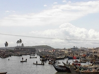 Elmina