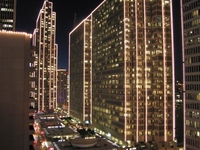 One Embarcadero Center One Embarcadero Center