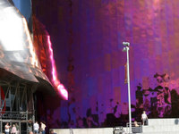 EMP Museum EMP Museum