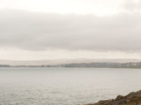 Encounter Bay