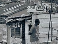 Epworth