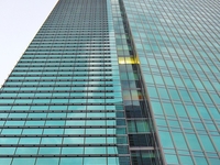 Espirito Santo Plaza