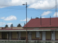 Zapala Zapala