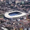 Joao Havelange Olympic Stadium