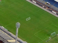 Estádio da Ressacada Estádio da Ressacada