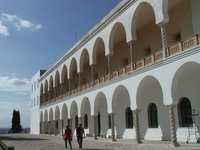 Carthage National Museum