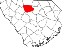 Fairfield County