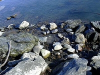 Fallbach Fallbach