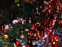 Farkasréti Cemetery