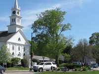 Norfolk
