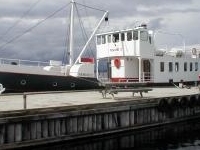 Engerdal