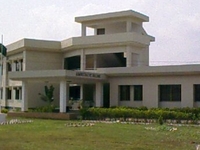Feni District