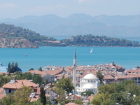 Fethiye