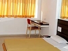 Hotel Sagar Presidency