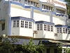 Dariya Darshan Hotel Dariya Darshan Hotel
