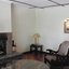 Fire Place Living Area Fire Place Living Area