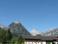 Fischergut