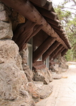 Fishing Bridge Museum