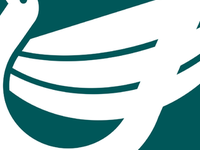 Itami