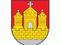 Klaipedos Apskritis Klaipedos Apskritis