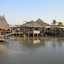Floating Market Pattaya