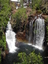 Florence Falls