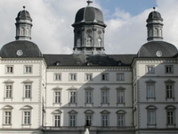 Bergisch Gladbach