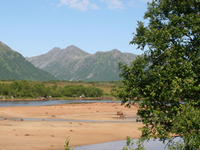 Andøy Andøy
