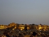 Jaisalmer Fort