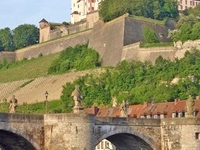 Wurzburg
