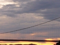 Stord Stord