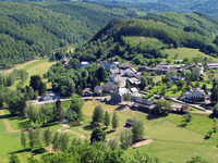 Ardennes