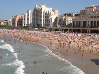 Biarritz