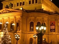 Alte Oper Alte Oper